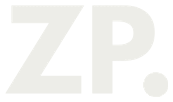 ZP Studio